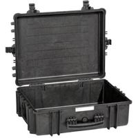 Explorer Cases 5822 koffer zwart - thumbnail