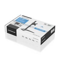 Schermtafel Support Aisens DT32TSR-283 17"-32" 10 kg - thumbnail