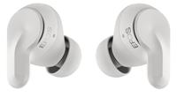 EPOS ADAPT E1 Headset True Wireless Stereo (TWS) In-ear Business/Everyday Bluetooth Wit - thumbnail