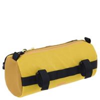 Evoc - handlebar roll / gaudy / one size / 1.5l - thumbnail