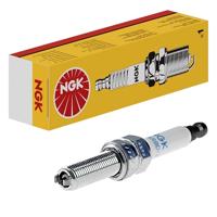 NGK bougie spark plug lmar8j-9e standard - thumbnail