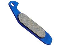 Marwi union schijfremblok dbp-18 magura gustav m 438018 - thumbnail