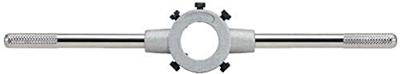 KS Tools 3310007 Snijijzerhouder DIN 225
