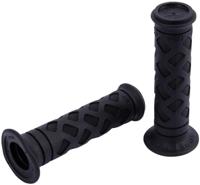 PROGRIP rubber handvat "699 rubber grip 699 sw 125mm closed - thumbnail