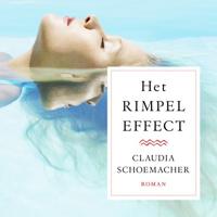 Het rimpeleffect - thumbnail