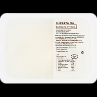Burrata 200 g bij Jumbo - thumbnail