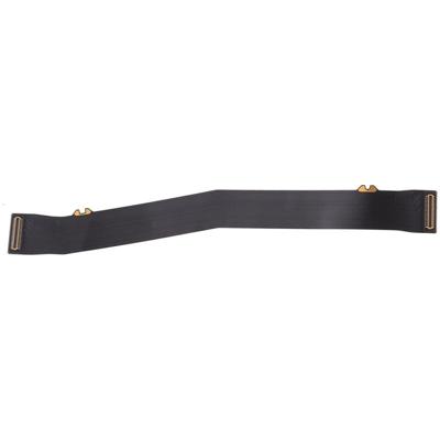 Moederbord Flex kabel voor Huawei genieten van 8 Plus