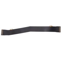 Moederbord Flex kabel voor Huawei genieten van 8 Plus - thumbnail