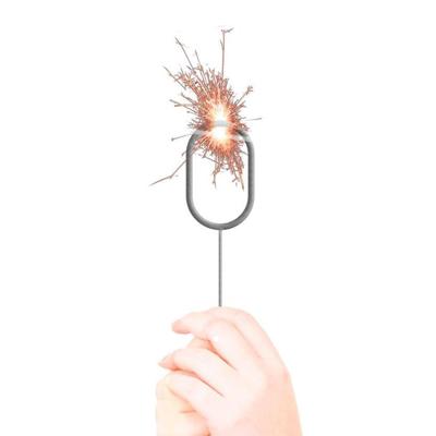 Folat BV Sterretje - cijfer 0