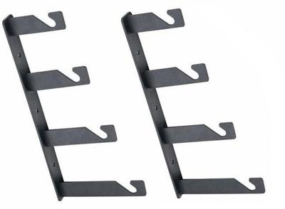 Falcon eyes achtergrond support beugel fa-024-4 voor 4x b-reel