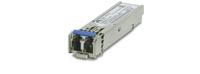 AT-SPLX10/I | SFP, 1000LX, SMF, LC, Industrial Temp, 10km - thumbnail