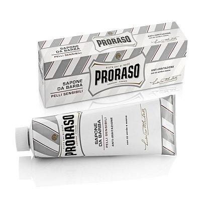 Scheercrème Proraso 96325164
