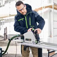 Festool Accessoires Winterjack WIJA-FT1-L - 577319 - thumbnail