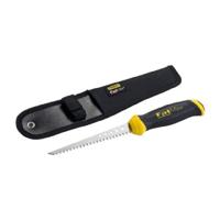 Stanley 2-20-556 FatMax™ Gipsblokkenzaag 355mm - 7T/inch + Houder - thumbnail