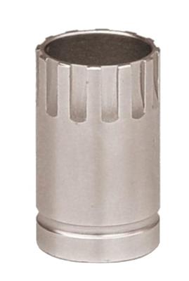 Cycplus Pionafnemer-kop 3/8" 8v/9v/10v campa v/ratel cyclus 720198