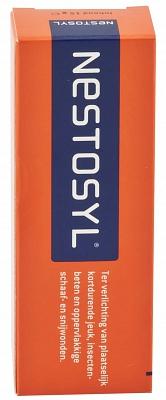 Nestosyl creme