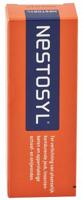 Nestosyl Crème 15gr - thumbnail