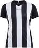 Craft 1905568 Progress Stripe Jersey W - Black/White - XL - thumbnail
