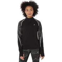 ASICS Limited Lite-Show Longsleeve T-Shirt Dames - thumbnail