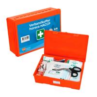 Verbanddoos horeca HACCP - Verbanddoos horeca HACCP - thumbnail