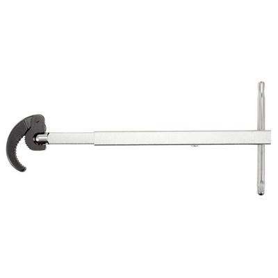 KS Tools 1262000 Moersleutel voor standkranen Moersleutel voor standkranen KS Tools 1262000 Moersleutel voor standkranen Moersleutel voor standkranen