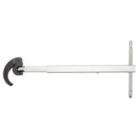 KS Tools 1262000 Moersleutel voor standkranen - thumbnail