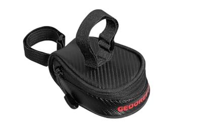 Gedore R21702013 | Fietsgereedschapset | voor onderweg | 13-dlg 3300194 Gedore R21702013 | Fietsgereedschapset | voor onderweg | 13-dlg 3300194