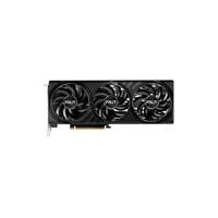 Palit GeForce RTX 5060 Infinity 3 OC NVIDIA 8 GB GDDR7 - thumbnail