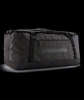 Patagonia Black Hole Duffel 100L Duffel Black w/Black ALL - thumbnail