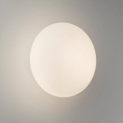 Astro - Zeppo Wandlamp