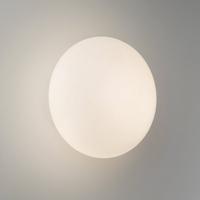 Astro - Zeppo Wandlamp - thumbnail
