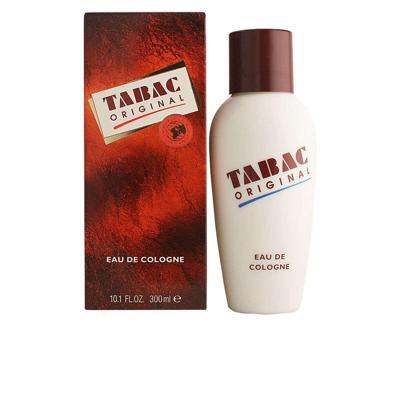 Herenparfum Tabac Original EDC 300 ml