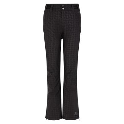 Protest PRTANGLE24 Softshell Broek Dames M/38 Protest PRTANGLE24 Softshell Broek Dames M/38