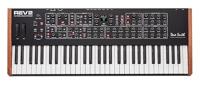 Sequential Prophet Rev2 8-Voice - thumbnail