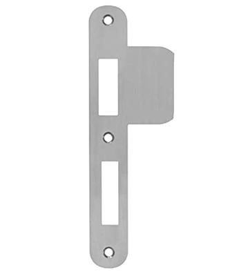 SLUITPLAAT ROND 7425258172EL