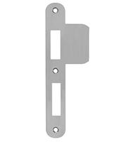 SLUITPLAAT ROND 7425258172EL - thumbnail