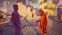 Beyond a Steel Sky - Utopia Edition - thumbnail