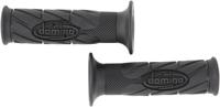 Domino rubber handvat rubber grip 5519 sw 120mm open - thumbnail