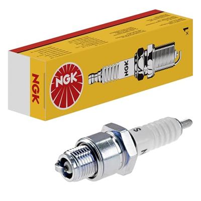 NGK Bougie b9hs