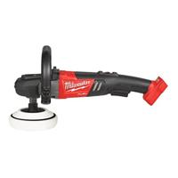Milwaukee M18 FUEL™ ONEFHIWP12-0X ONE-KEY™ Accu slagmoersleutel 1017Nm 1/2" borgpin 18V Basic Body in HD-Box - 4933459724 - thumbnail