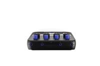 Zoom PodTrak P4next - thumbnail