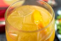 Tamron 28-300mm F4-7.1 Di III VC VXD Sony E - thumbnail