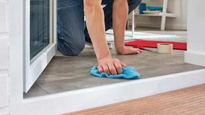 tesa 55731-00500-11 Dubbelzijdige tape-set Wit (l x b) 10 m x 50 mm 6 stuk(s) tesa 55731-00500-11 Dubbelzijdige tape-set Wit (l x b) 10 m x 50 mm 6 stuk(s)