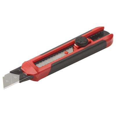 Hultafors Afbreekmes SRP 25W met wiel - HU389270