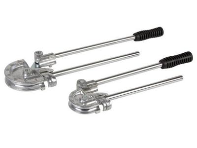 Buigtangen voor 12 & 16 mm (2 st.) Velleman - Velleman Buigtangen voor 12 & 16 mm (2 st.) Velleman - Velleman