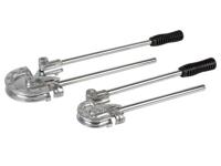 Buigtangen voor 12 & 16 mm (2 st.) Velleman - Velleman - thumbnail