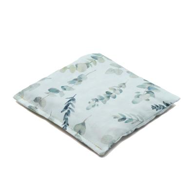 Little Botanic Pittenzakje los Katoen Eucalyptus