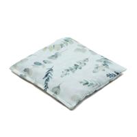 Little Botanic Pittenzakje los Katoen Eucalyptus - thumbnail