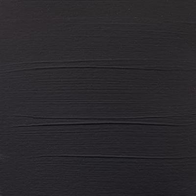 Royal Talens Amsterdam Acrylverf 120 ml - Paynesgrijs 708