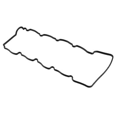 Klepdekselpakking ADG06756